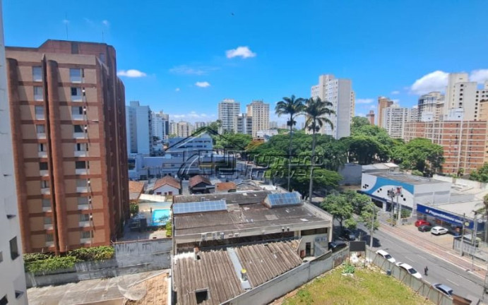 Imagem Apartamento com 2 Quartos para Alugar, 78 m² em Jardim Apollo - São José Dos Campos Imagem Apartamento com 2 Quartos para Alugar, 78 m² em Jardim Apollo - São José Dos Campos