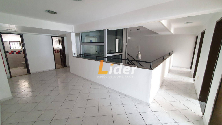Imagem Sala Comercial para Alugar, 1.000 m² em Centro - Juiz De Fora Imagem Sala Comercial para Alugar, 1.000 m² em Centro - Juiz De Fora