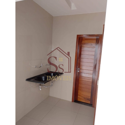 Imagem Casa com 3 Quartos à Venda,  em Mossoró