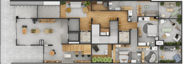Imagem Sala Comercial à Venda, 133 m² em Jardim Paulista - São Paulo Imagem Sala Comercial à Venda, 133 m² em Jardim Paulista - São Paulo