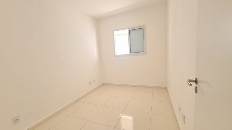 Imagem Apartamento com 2 Quartos à Venda, 66 m² em Aviação - Praia Grande Imagem Apartamento com 2 Quartos à Venda, 66 m² em Aviação - Praia Grande