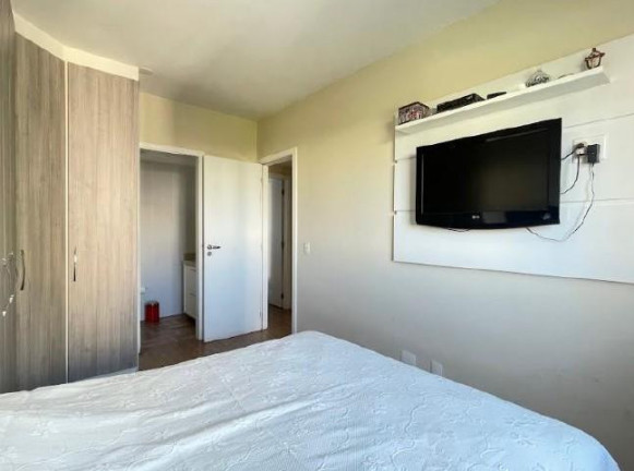 Imagem Apartamento com 3 Quartos à Venda, 90 m² em Barra Da Tijuca - Rio De Janeiro Imagem Apartamento com 3 Quartos à Venda, 90 m² em Barra Da Tijuca - Rio De Janeiro