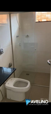Imagem Casa com 3 Quartos à Venda, 150 m² em Arnaldo Estevão Figueiredo - Campo Grande Imagem Casa com 3 Quartos à Venda, 150 m² em Arnaldo Estevão Figueiredo - Campo Grande