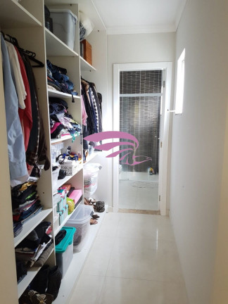Imagem Casa com 3 Quartos à Venda, 110 m² em José Amandio - Bombinhas