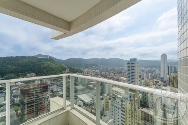 Imagem Apartamento com 3 Quartos à Venda, 129 m² em Centro - Balneário Camboriú