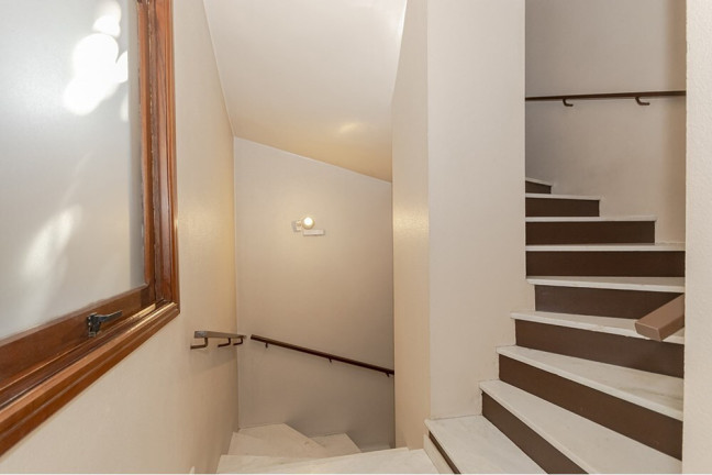 Imagem Apartamento com 4 Quartos à Venda, 191 m² em Mont Serrat - Porto Alegre Imagem Apartamento com 4 Quartos à Venda, 191 m² em Mont Serrat - Porto Alegre