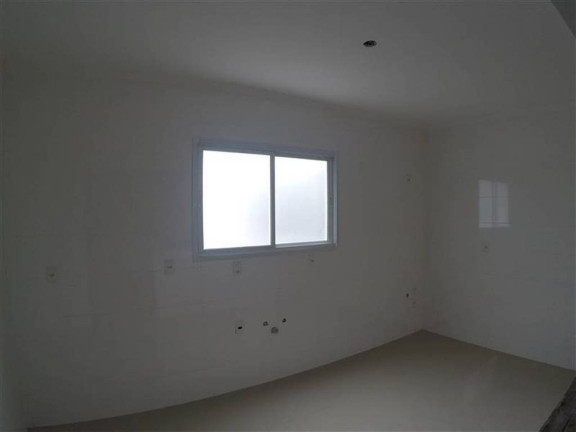 Imagem Apartamento com 3 Quartos para Alugar, 172 m² em Tupi - Praia Grande Imagem Apartamento com 3 Quartos para Alugar, 172 m² em Tupi - Praia Grande