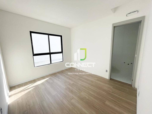 Imagem Sobrado com 3 Quartos à Venda, 155 m² em Centro - Itajaí Imagem Sobrado com 3 Quartos à Venda, 155 m² em Centro - Itajaí