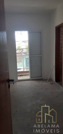 Imagem Apartamento com 3 Quartos à Venda, 83 m² em Vila Assunção - Santo André