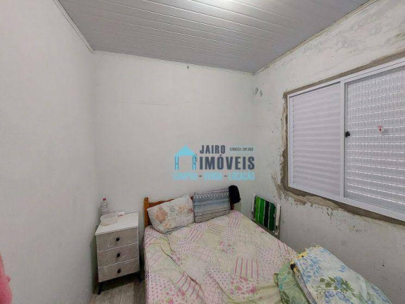 Imagem Apartamento com 2 Quartos à Venda, 65 m² em Centro - Balneário Pinhal Imagem Apartamento com 2 Quartos à Venda, 65 m² em Centro - Balneário Pinhal