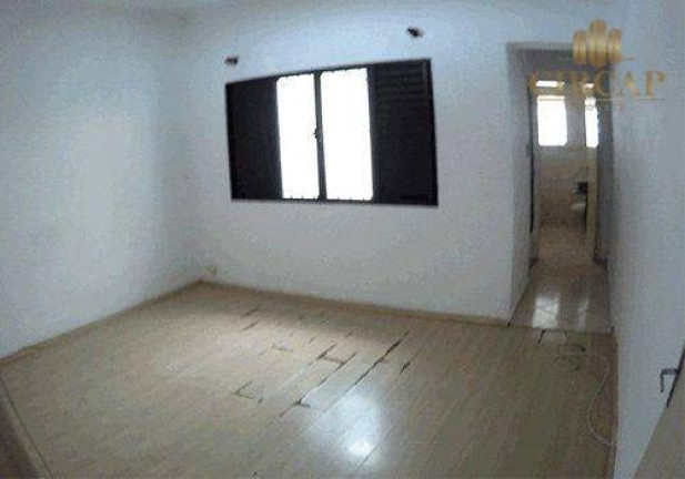 Imagem Casa com 4 Quartos à Venda, 218 m² em Barra Funda - São Paulo Imagem Casa com 4 Quartos à Venda, 218 m² em Barra Funda - São Paulo