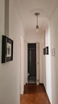 Imagem Apartamento com 2 Quartos à Venda, 57 m² em Jardim Satélite - São José Dos Campos Imagem Apartamento com 2 Quartos à Venda, 57 m² em Jardim Satélite - São José Dos Campos