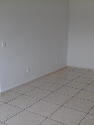 Imagem Apartamento com 2 Quartos à Venda, 51 m² em Real Parque - Votorantim