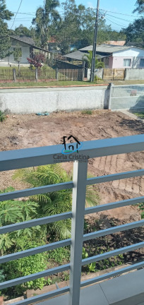 Imagem Sobrado com 2 Quartos à Venda,  em Primavera - Pontal Do Paraná