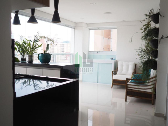 Imagem Apartamento com 2 Quartos à Venda, 111 m² em Aclimação - São Paulo Imagem Apartamento com 2 Quartos à Venda, 111 m² em Aclimação - São Paulo