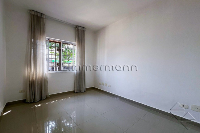 Imagem Imóvel à Venda, 75 m² em Moema - São Paulo Imagem Imóvel à Venda, 75 m² em Moema - São Paulo