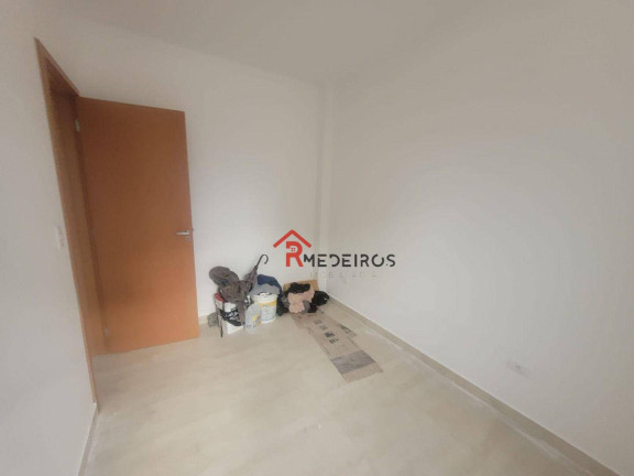 Imagem Apartamento com 2 Quartos à Venda, 63 m² em Caiçara - Praia Grande Imagem Apartamento com 2 Quartos à Venda, 63 m² em Caiçara - Praia Grande