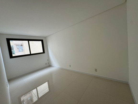 Imagem Apartamento com 2 Quartos à Venda, 63 m² em Praia De Itaparica - Vila Velha Imagem Apartamento com 2 Quartos à Venda, 63 m² em Praia De Itaparica - Vila Velha