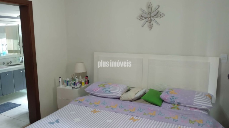Imagem Apartamento com 4 Quartos à Venda, 198 m² em Vila Mascote - São Paulo Imagem Apartamento com 4 Quartos à Venda, 198 m² em Vila Mascote - São Paulo