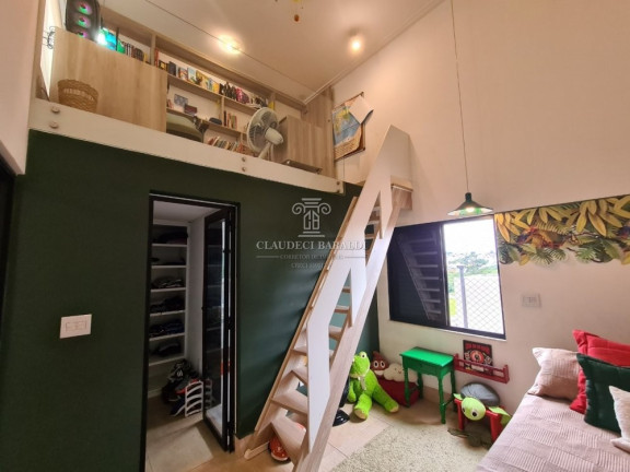 Imagem Sobrado com 5 Quartos à Venda, 602 m² em Jardim Residencial Giverny - Sorocaba Imagem Sobrado com 5 Quartos à Venda, 602 m² em Jardim Residencial Giverny - Sorocaba