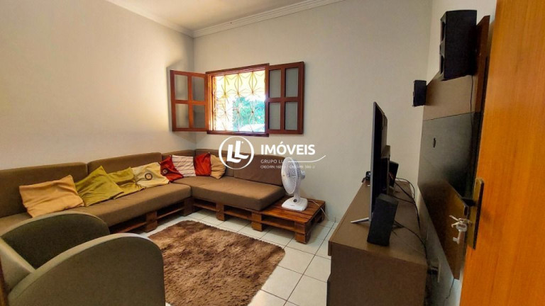 Imagem Imóvel com 4 Quartos à Venda, 45.000.000 m² em Povoado De Pium - Nísia Floresta