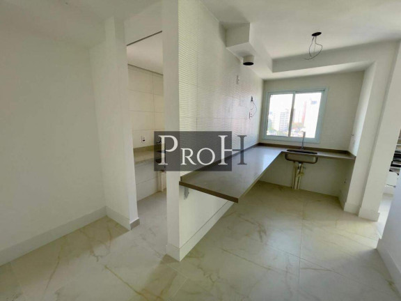 Imagem Apartamento com 2 Quartos à Venda, 96 m² em Jardim - Santo André Imagem Apartamento com 2 Quartos à Venda, 96 m² em Jardim - Santo André