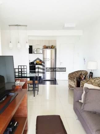 Imagem Apartamento com 3 Quartos à Venda, 74 m² em Aclimação - São Paulo Imagem Apartamento com 3 Quartos à Venda, 74 m² em Aclimação - São Paulo