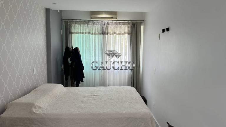 Imagem Apartamento com 3 Quartos à Venda, 124 m² em Recreio Dos Bandeirantes - Rio De Janeiro Imagem Apartamento com 3 Quartos à Venda, 124 m² em Recreio Dos Bandeirantes - Rio De Janeiro