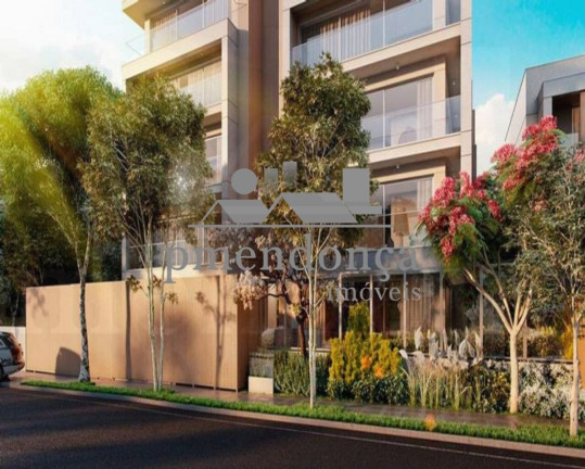 Imagem Apartamento com 2 Quartos à Venda, 201 m² em Vila Madalena - São Paulo Imagem Apartamento com 2 Quartos à Venda, 201 m² em Vila Madalena - São Paulo