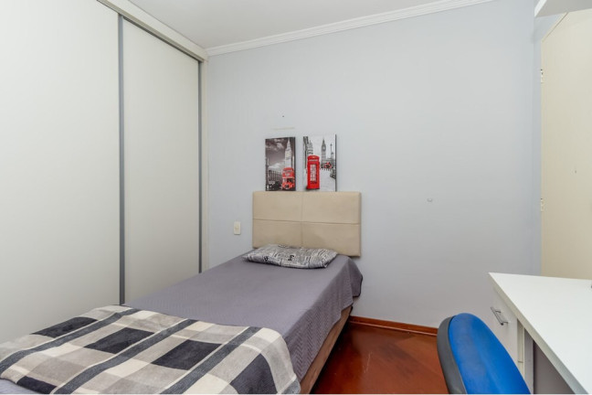 Imagem Casa com 2 Quartos à Venda, 130 m² em Vila Ré - São Paulo Imagem Casa com 2 Quartos à Venda, 130 m² em Vila Ré - São Paulo