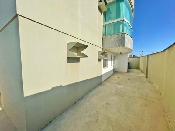 Imagem Apartamento com 2 Quartos à Venda, 120 m² em Enseada Azul - Guarapari