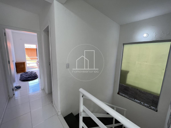 Imagem Casa com 3 Quartos à Venda, 150 m² em Ingleses Do Rio Vermelho - Florianópolis