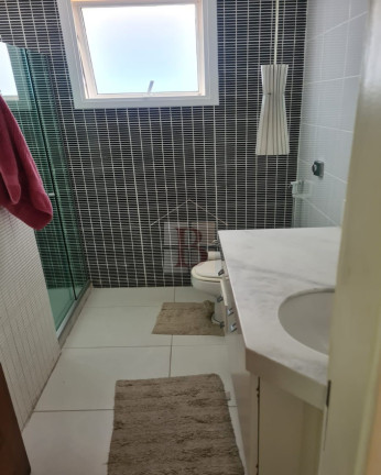 Imagem Casa com 4 Quartos à Venda, 242 m² em Camboinhas - Niterói
