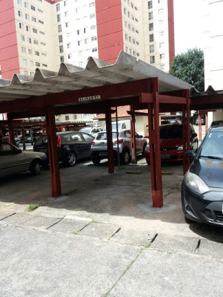 Imagem Apartamento com 3 Quartos à Venda, 60 m² em Piratininga - Osasco Imagem Apartamento com 3 Quartos à Venda, 60 m² em Piratininga - Osasco