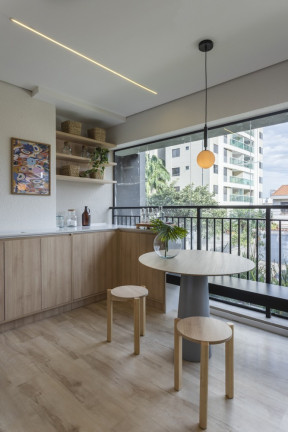 Imagem Apartamento com 2 Quartos à Venda, 73 m² em Vila Mariana - São Paulo Imagem Apartamento com 2 Quartos à Venda, 73 m² em Vila Mariana - São Paulo