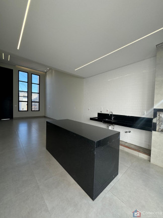 Imagem Casa com 3 Quartos à Venda, 141 m² em Afonso Queiroz - Patos De Minas Imagem Casa com 3 Quartos à Venda, 141 m² em Afonso Queiroz - Patos De Minas