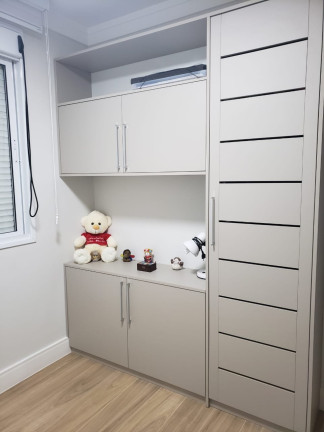Imagem Apartamento com 3 Quartos à Venda, 100 m² em Saúde - São Paulo Imagem Apartamento com 3 Quartos à Venda, 100 m² em Saúde - São Paulo