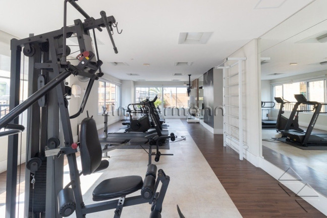 Imagem Apartamento com 1 Quarto à Venda, 70 m² em Centro - São Paulo