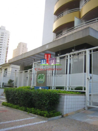 Imagem Apartamento com 2 Quartos à Venda, 64 m² em Cambuci - São Paulo