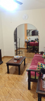 Imagem Casa com 4 Quartos à Venda, 210 m² em Recreio Dos Bandeirantes - Rio De Janeiro Imagem Casa com 4 Quartos à Venda, 210 m² em Recreio Dos Bandeirantes - Rio De Janeiro