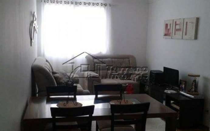 Imagem Apartamento com 3 Quartos à Venda, 64 m² em Vila Adyana - São José Dos Campos Imagem Apartamento com 3 Quartos à Venda, 64 m² em Vila Adyana - São José Dos Campos