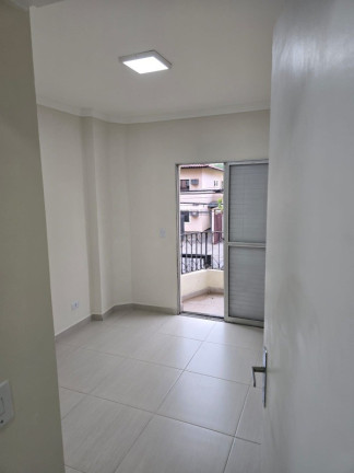 Imagem Imóvel com 1 Quarto à Venda, 36 m² em Santa Cecília - São Paulo Imagem Imóvel com 1 Quarto à Venda, 36 m² em Santa Cecília - São Paulo