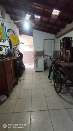 Imagem Casa com 3 Quartos à Venda, 68 m² em Balneario Florida - Praia Grande Imagem Casa com 3 Quartos à Venda, 68 m² em Balneario Florida - Praia Grande