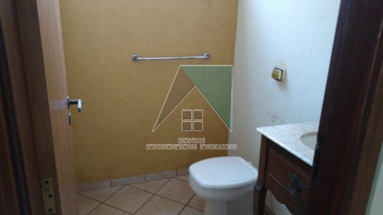 Imagem Casa com 3 Quartos à Venda, 192 m² em Ribeirânia - Ribeirão Preto Imagem Casa com 3 Quartos à Venda, 192 m² em Ribeirânia - Ribeirão Preto