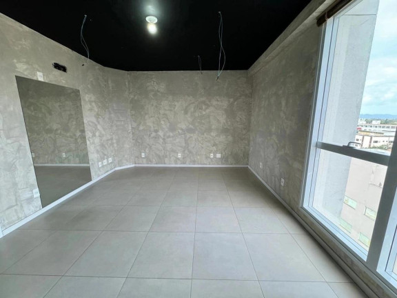 Imagem Sala Comercial à Venda, 20 m² em Centro - Palhoça Imagem Sala Comercial à Venda, 20 m² em Centro - Palhoça