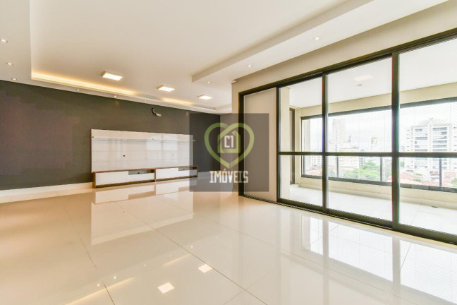 Imagem Apartamento com 4 Quartos à Venda, 228 m² em Sumaré - São Paulo Imagem Apartamento com 4 Quartos à Venda, 228 m² em Sumaré - São Paulo