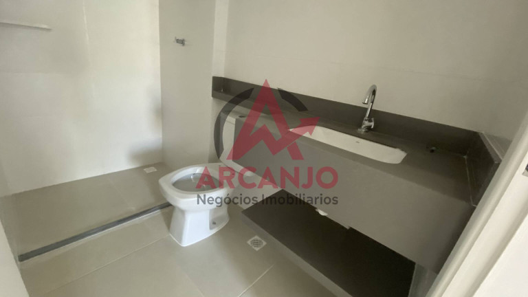 Imagem Apartamento com 2 Quartos à Venda, 60 m² em Toninhas - Ubatuba Imagem Apartamento com 2 Quartos à Venda, 60 m² em Toninhas - Ubatuba