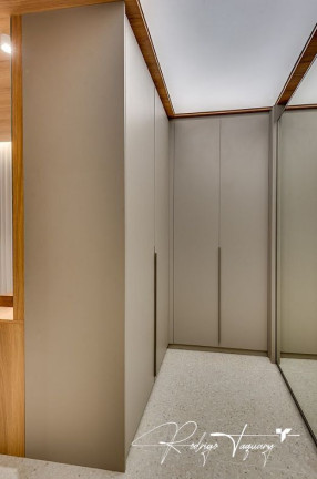 Imagem Apartamento com 2 Quartos à Venda, 88 m² em Serrinha - Goiânia Imagem Apartamento com 2 Quartos à Venda, 88 m² em Serrinha - Goiânia