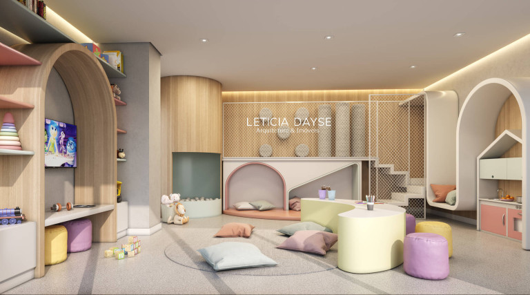 Imagem Imóvel com 1 Quarto à Venda, 27 m² em Vila Clementino - São Paulo