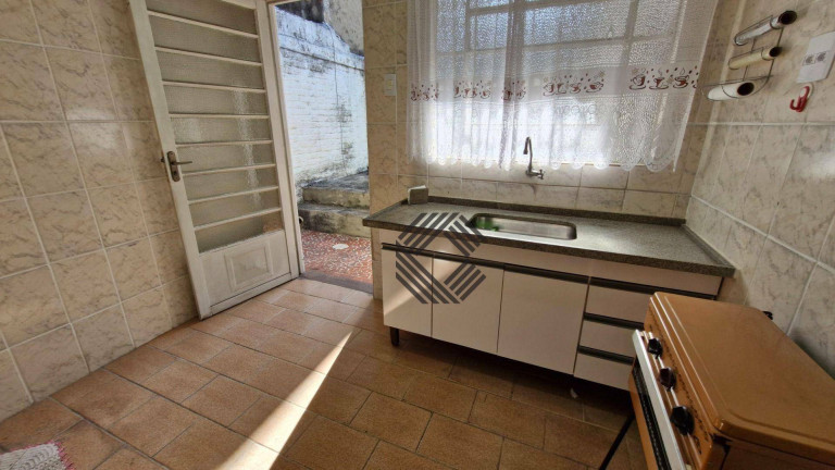 Imagem Casa à Venda, 111 m² em Centro - Sorocaba